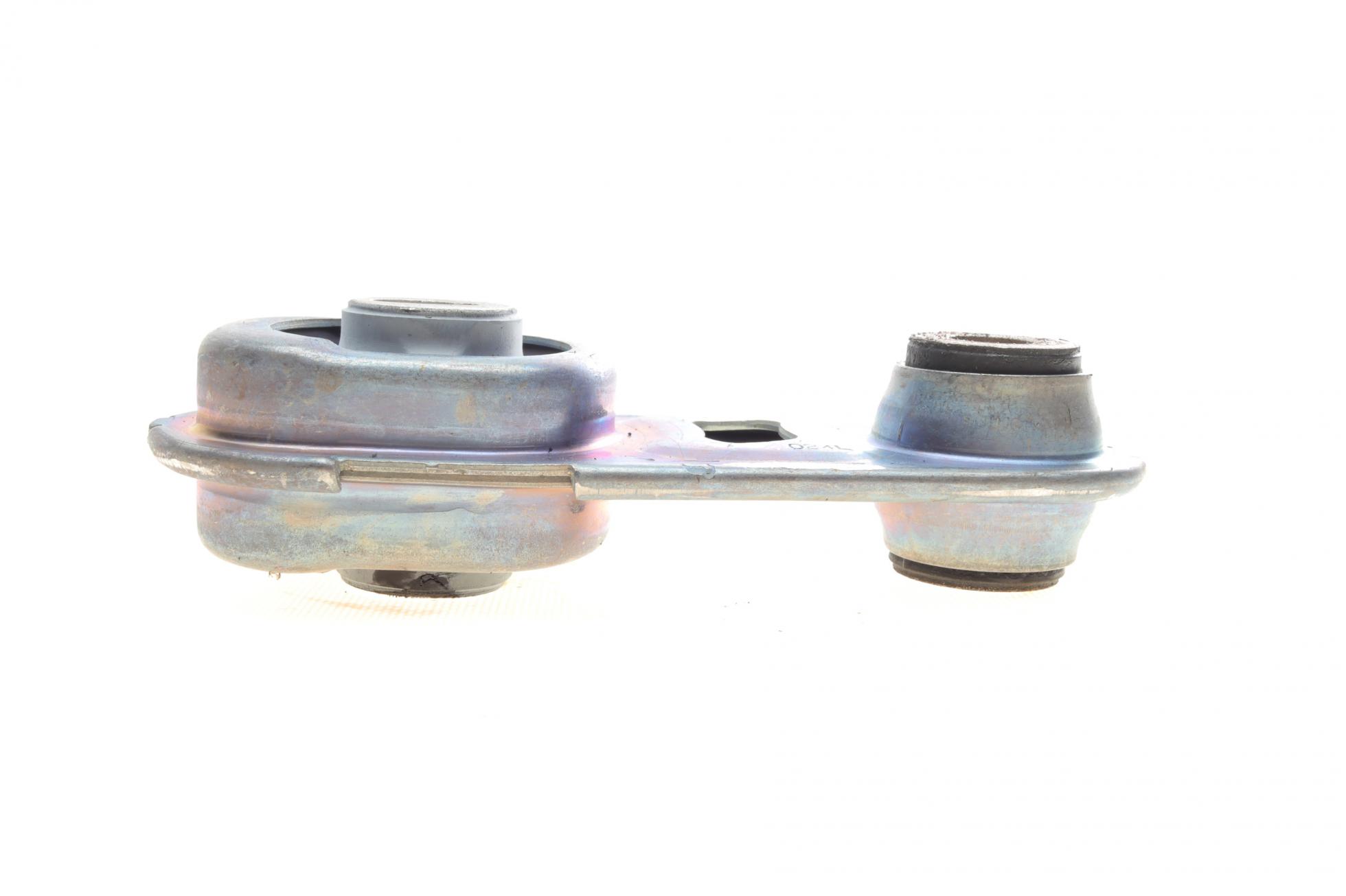 173367 FEBI BILSTEIN